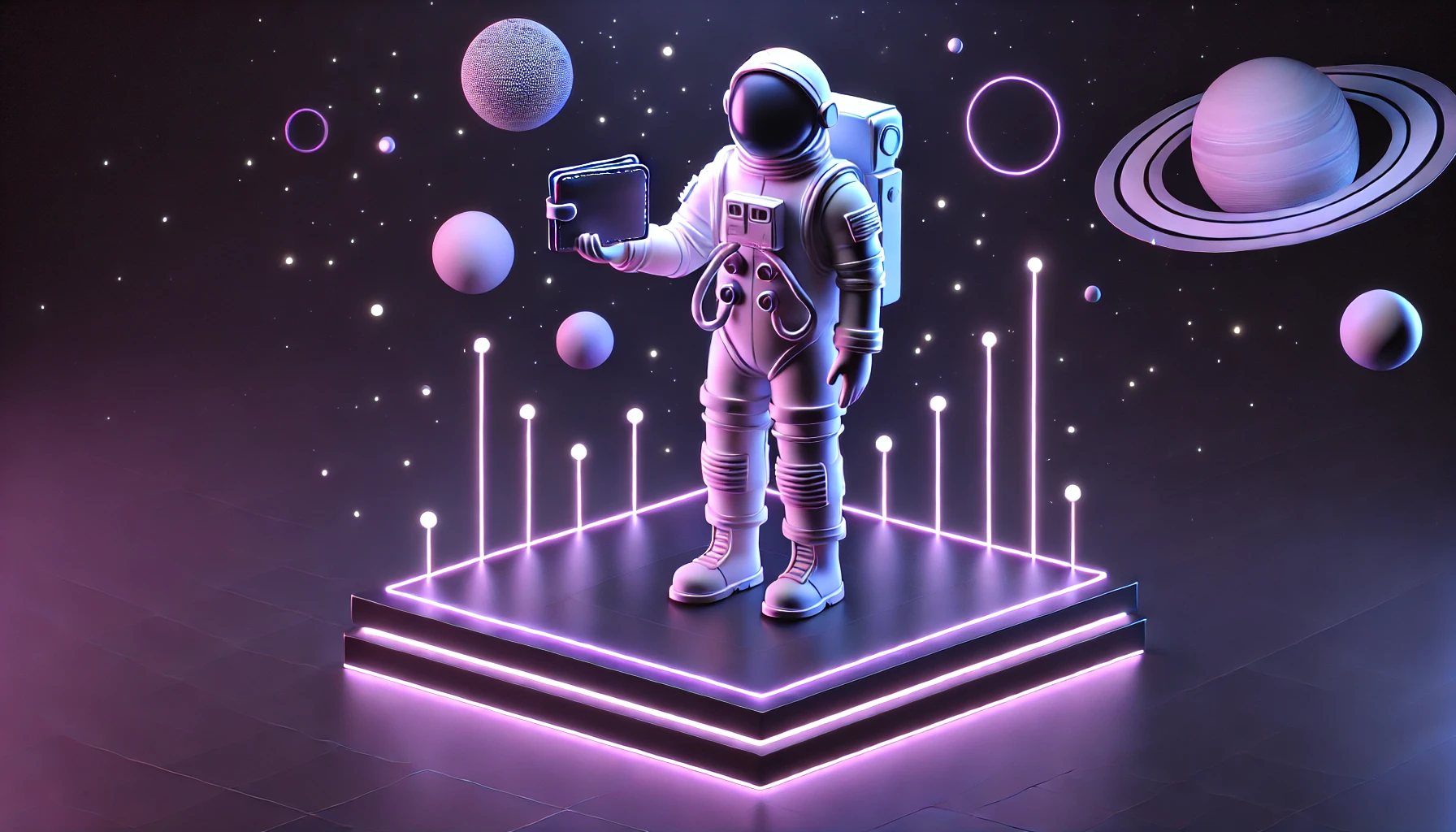 Горячие кошельки криптовалютной биржи BingX подверглись хакерской атаке