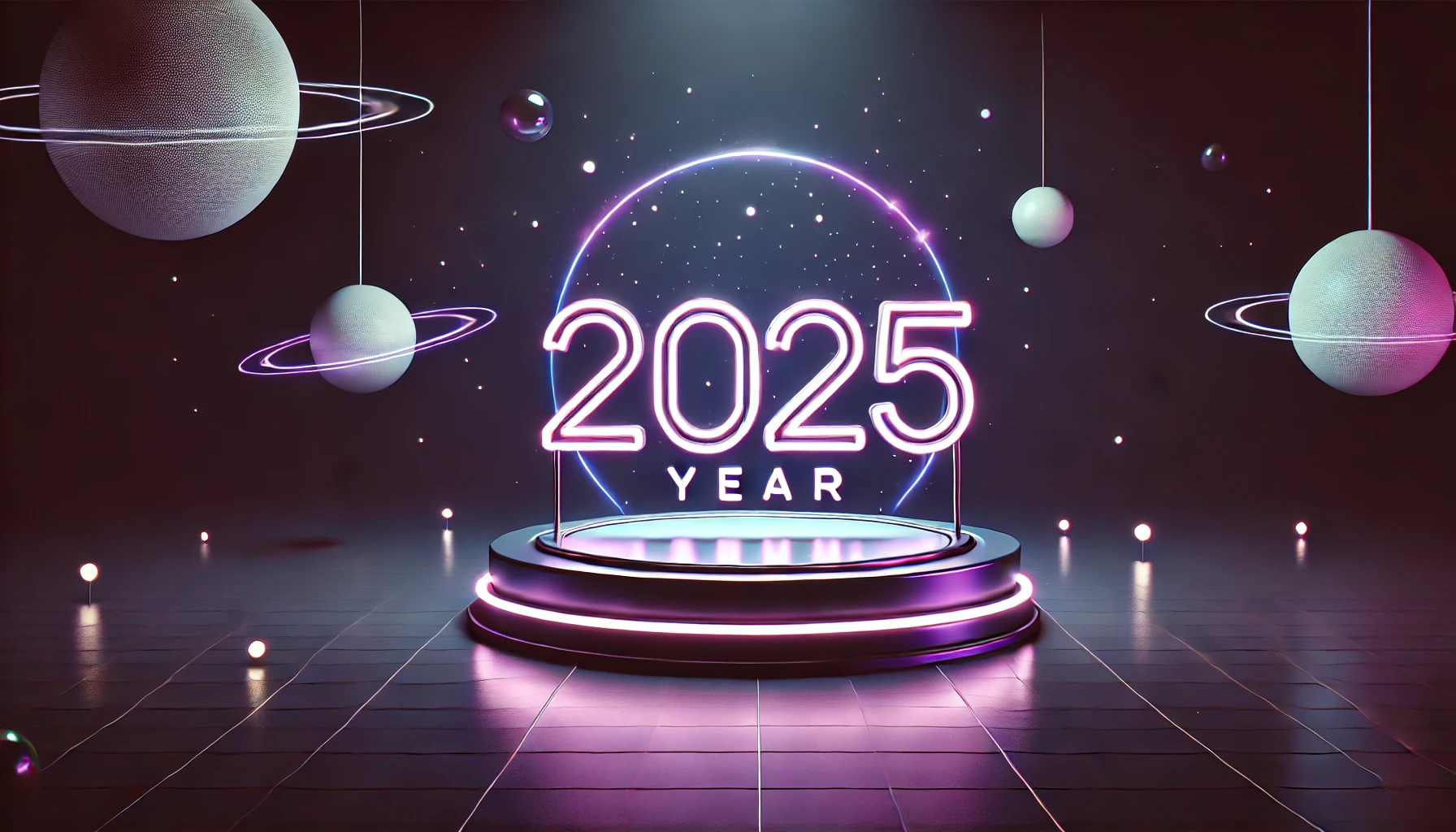 Kursoff — a year of change, challenges, and achievements