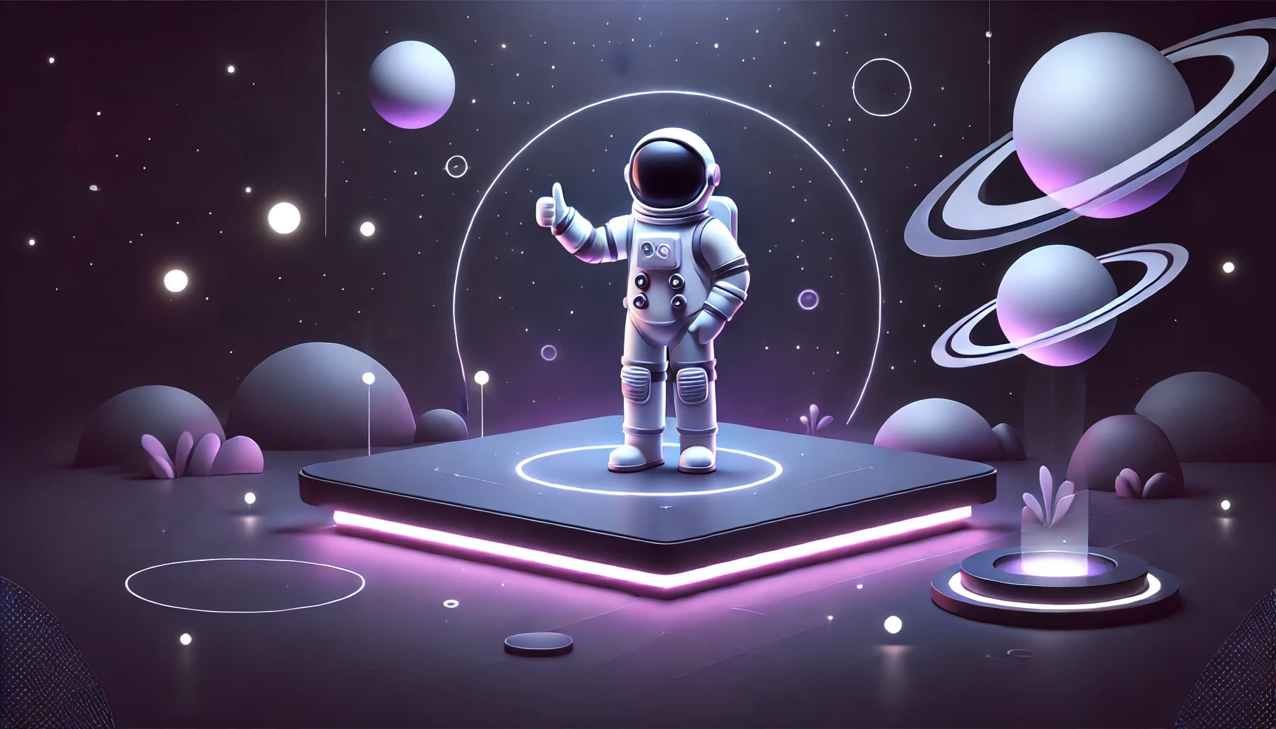 Stand With Crypto initiative launches in Australia