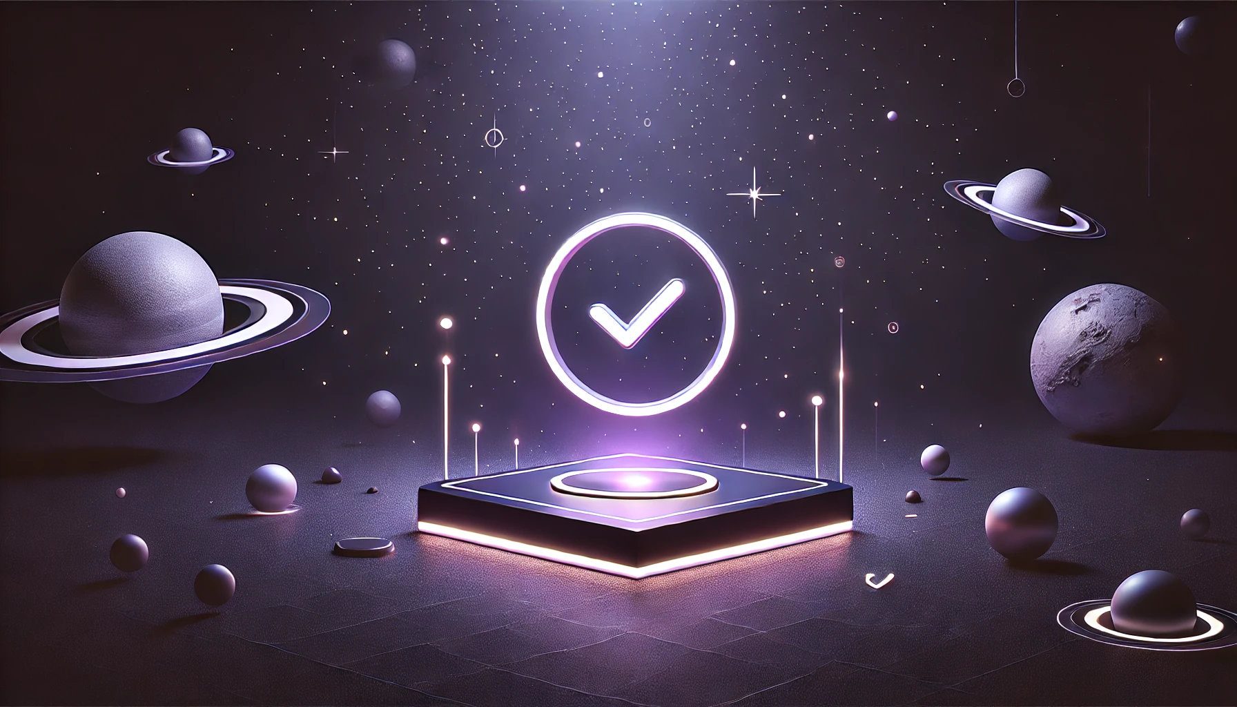 Radiant Capital улучшает систему безопасности