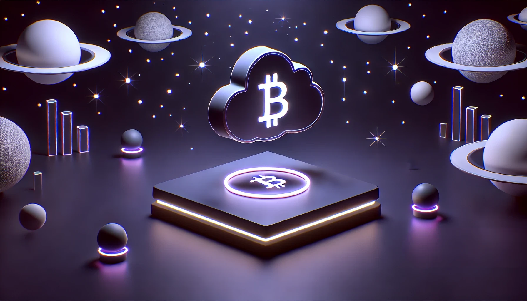 Google Cloud presents ETH-compatible service for web3 developers
