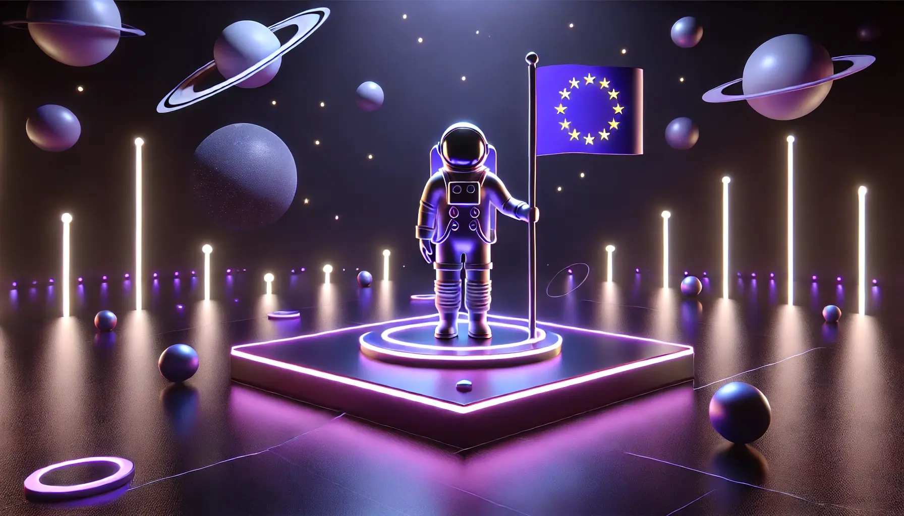 Revolut expands its crypto exchange to new markets in Europe
