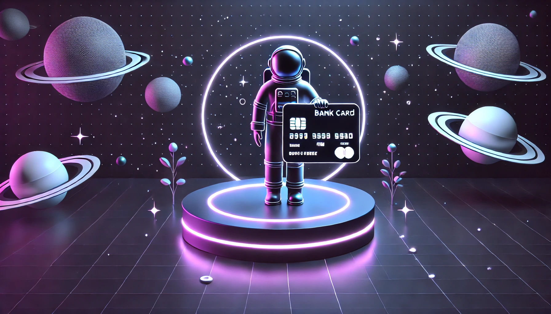 PayPal интегрирует стейблкоин PYUSD в свои сервисы