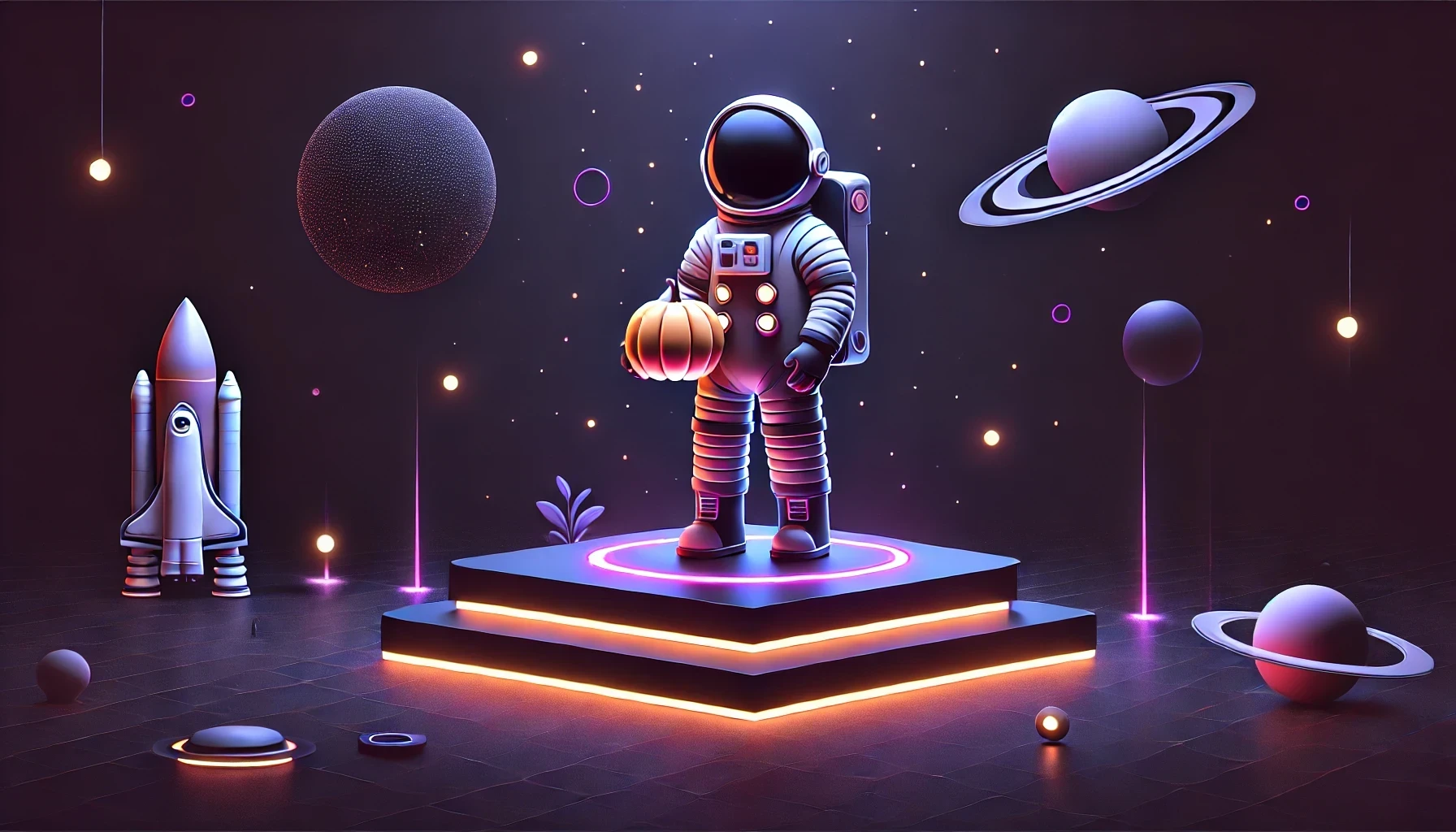 Tether инвестирует $100 млн в латиноамериканское сельское хозяйство