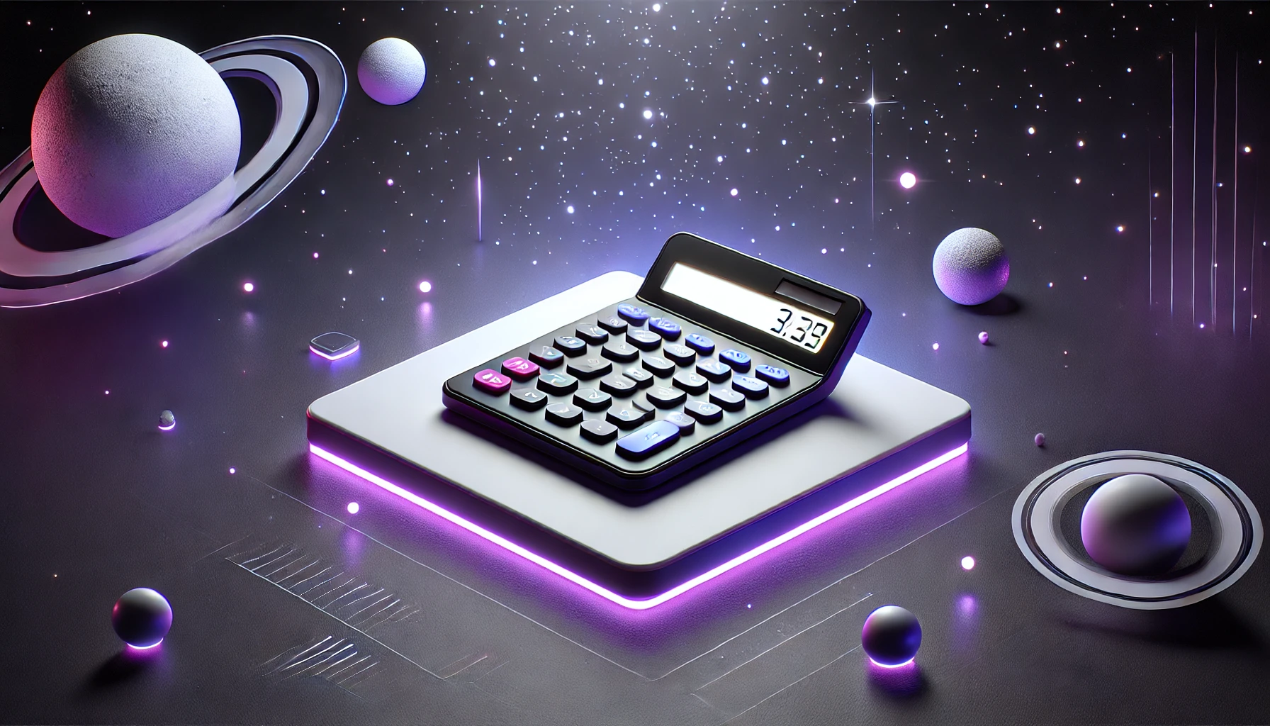 Arkham Intelligence запускает онлайн платформу