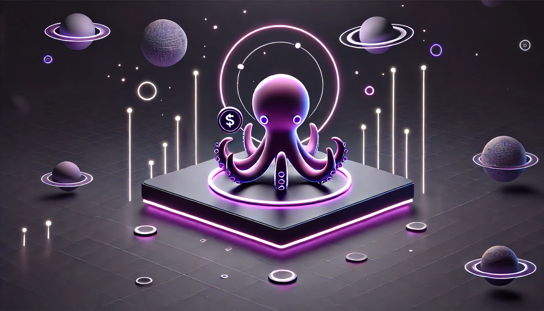 Kraken запускає kBTC
