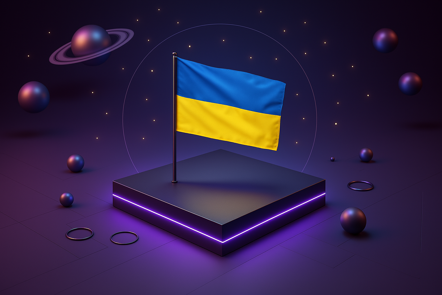 Україна планує запровадити 23% податок на криптовалюти