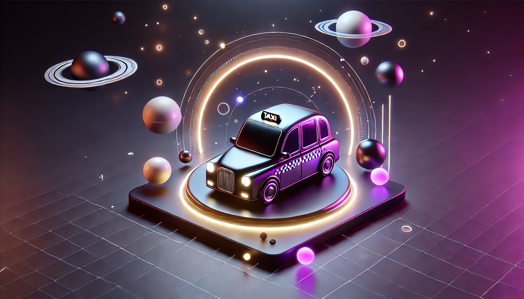 Scottsdale Uber fake driver steals $300,000 in cryptocurrency