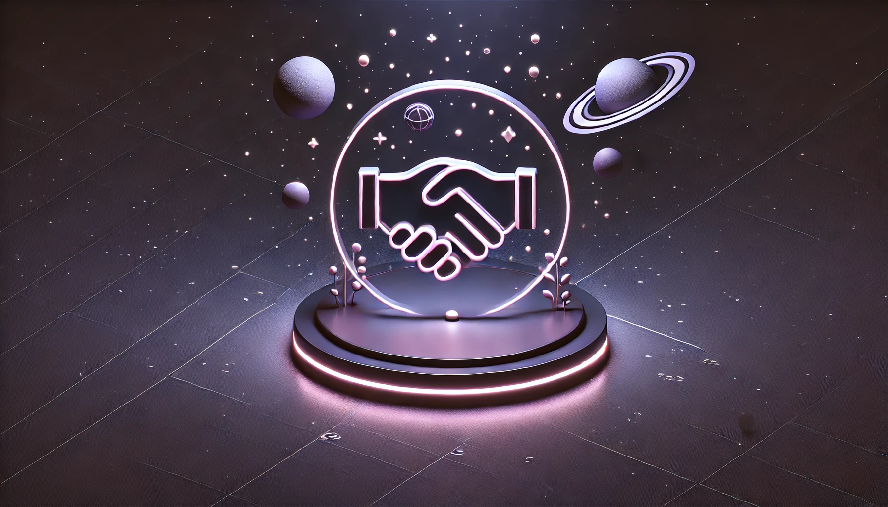ІТ-стартап Perplexity AI може об'єднатися з TikTok