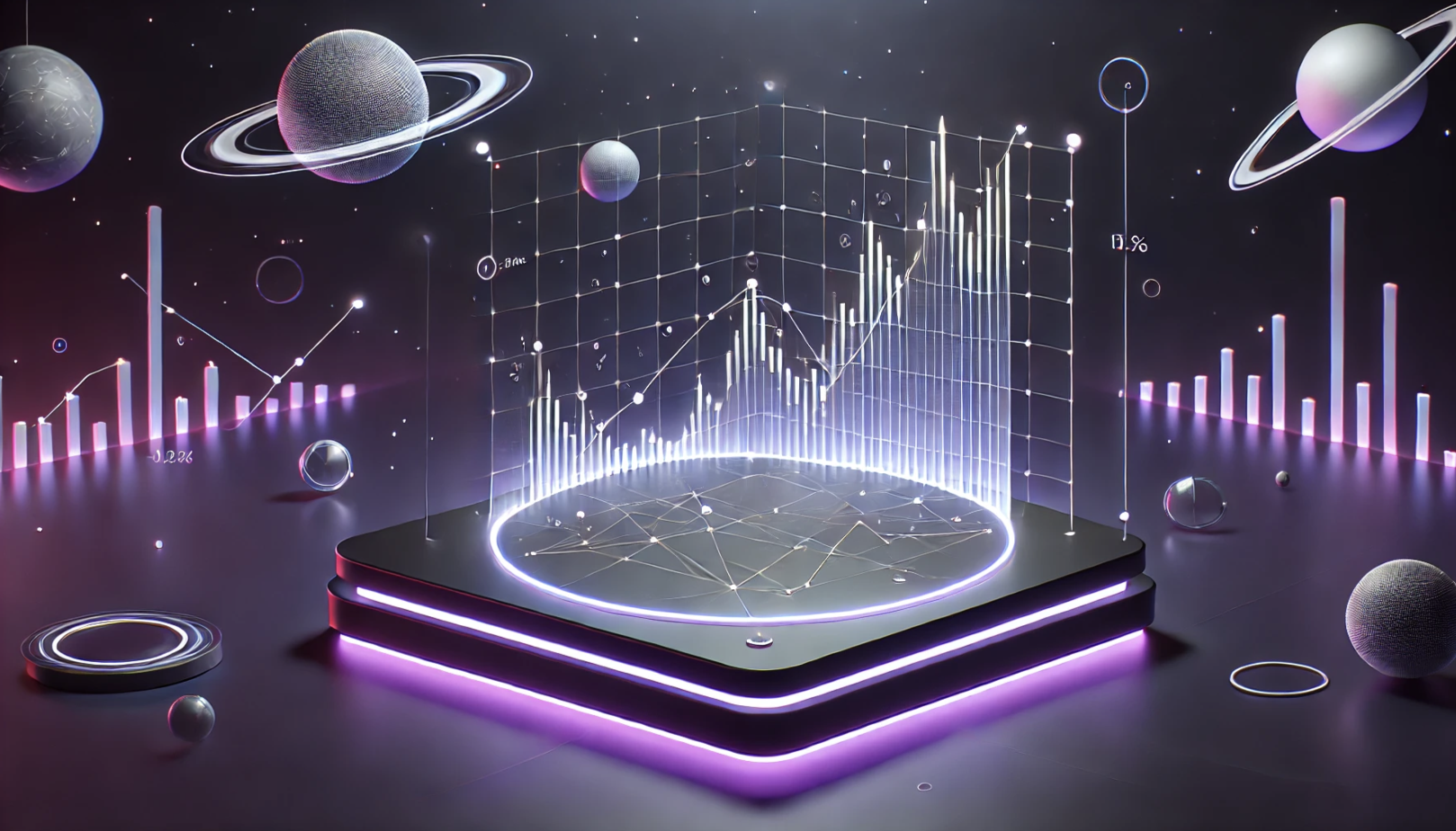 Former MtGox CEO announces the launch of a new crypto platform in Europe