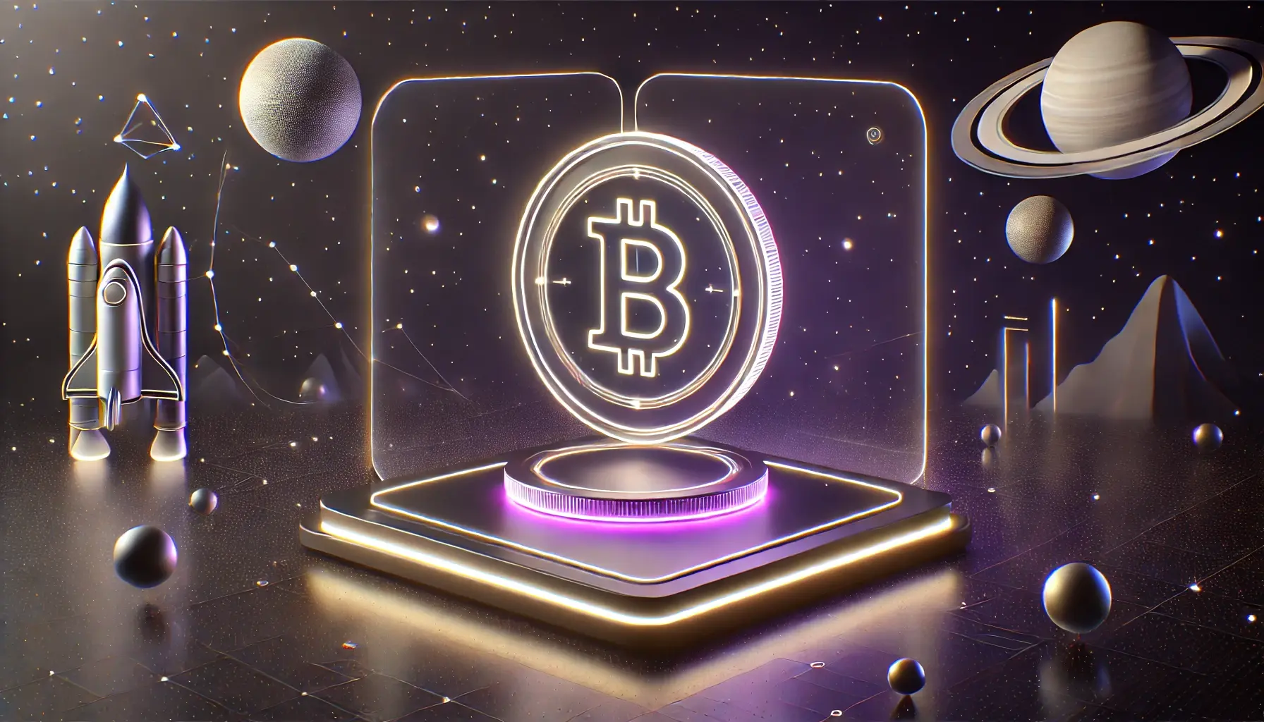 Sygnum: Інвестиції $1 млрд у BTC-ETF підвищують курс біткоїна на 3–6%