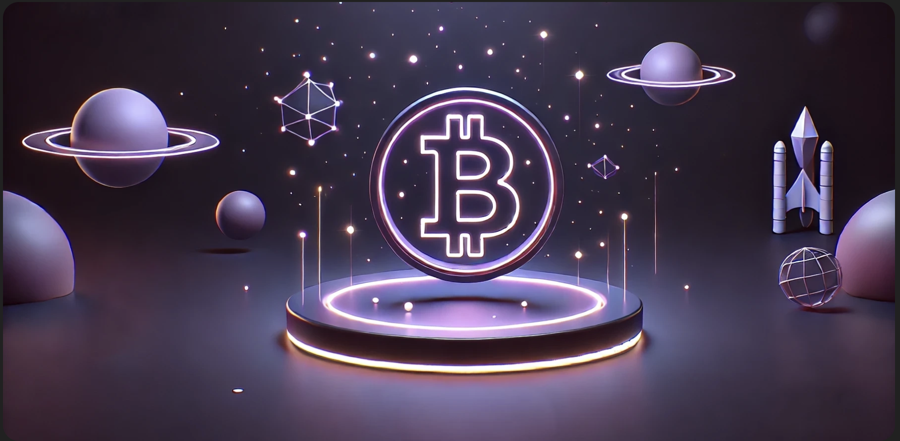 Can BlackRock change the Bitcoin supply limit?
