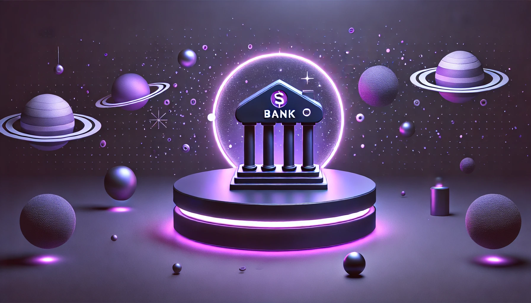 Banks in North America, Europe and Asia are preparing to test digital assets