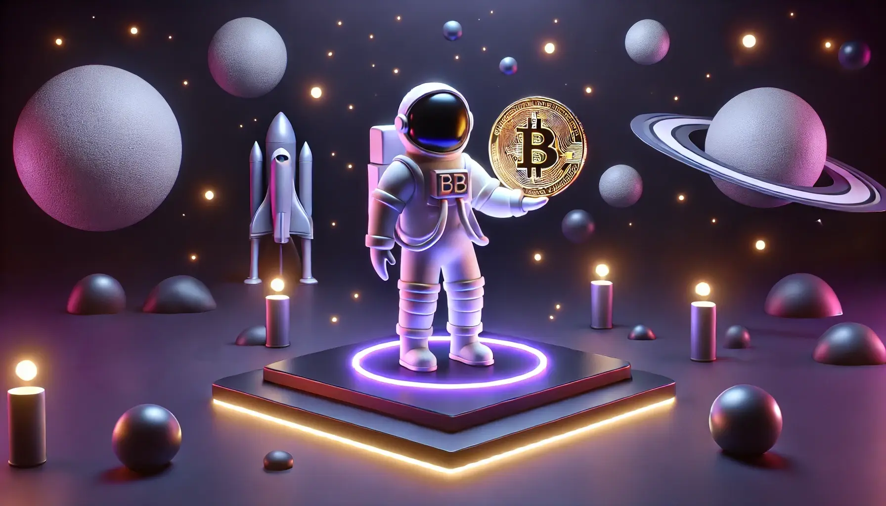  Tether переводит $780 млн в BTC в резерв