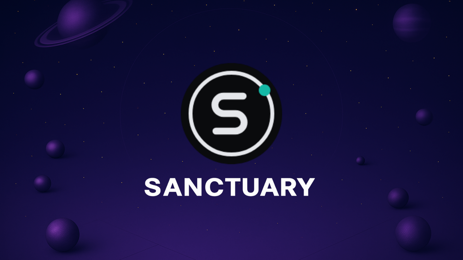 Sanctuary: как AML-проверка помогает не принять проблемную крипту