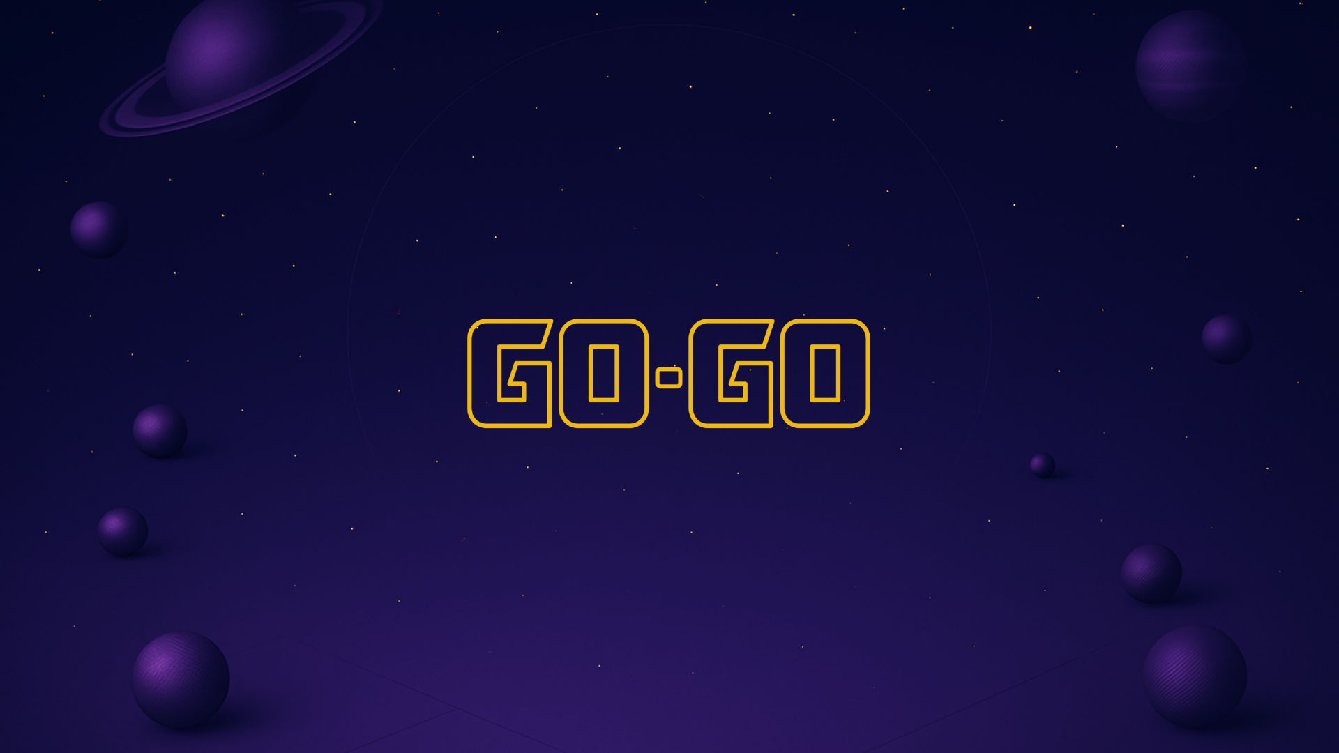 Go-Go Exchange – Надежный выбор июля по версии Kursoff