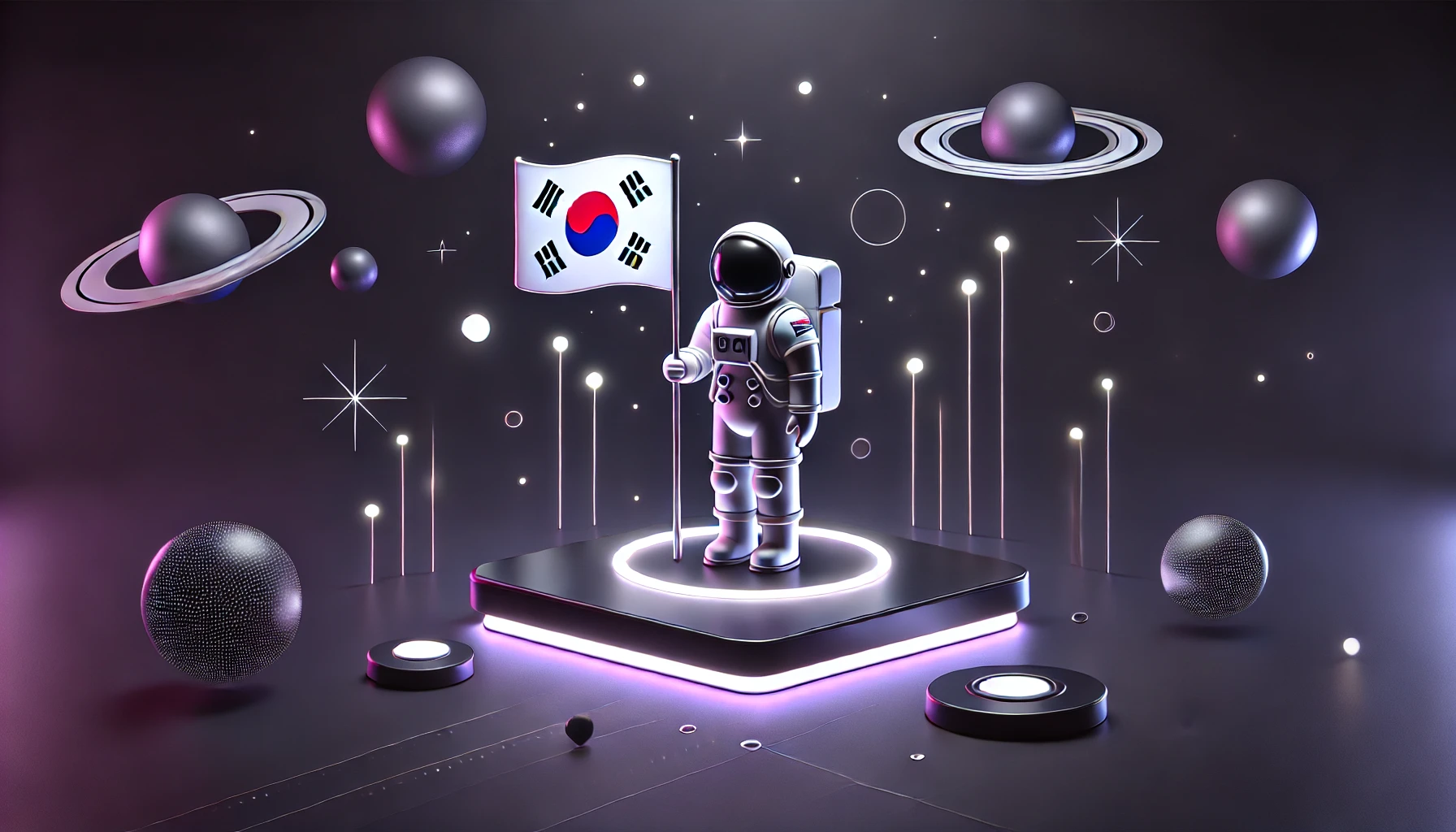 South Korea cracks down on tax evaders