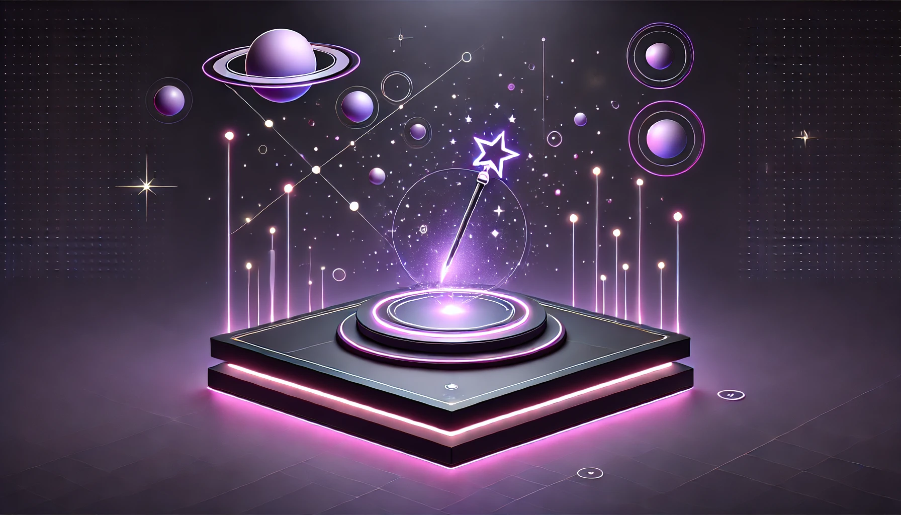 Solana: The new blockchain star among developers in 2024