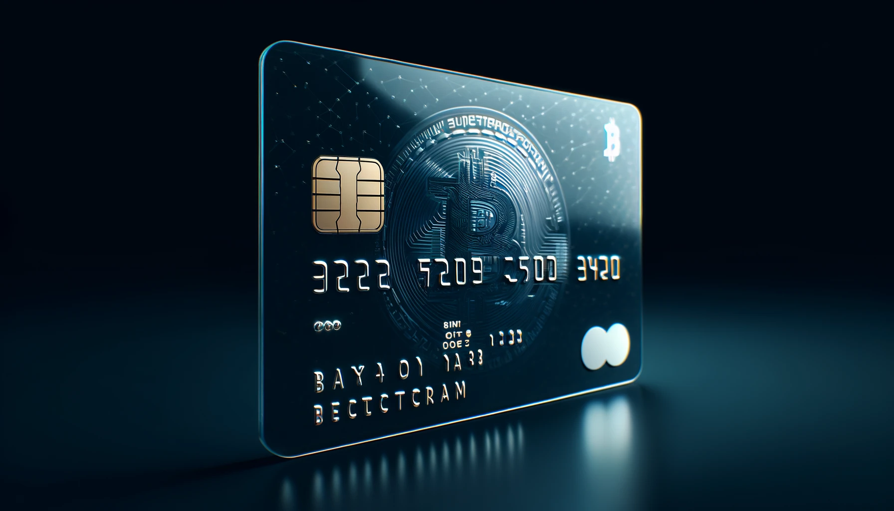 Mastercard объявил о пилотном сервисе для криптовалютных переводов