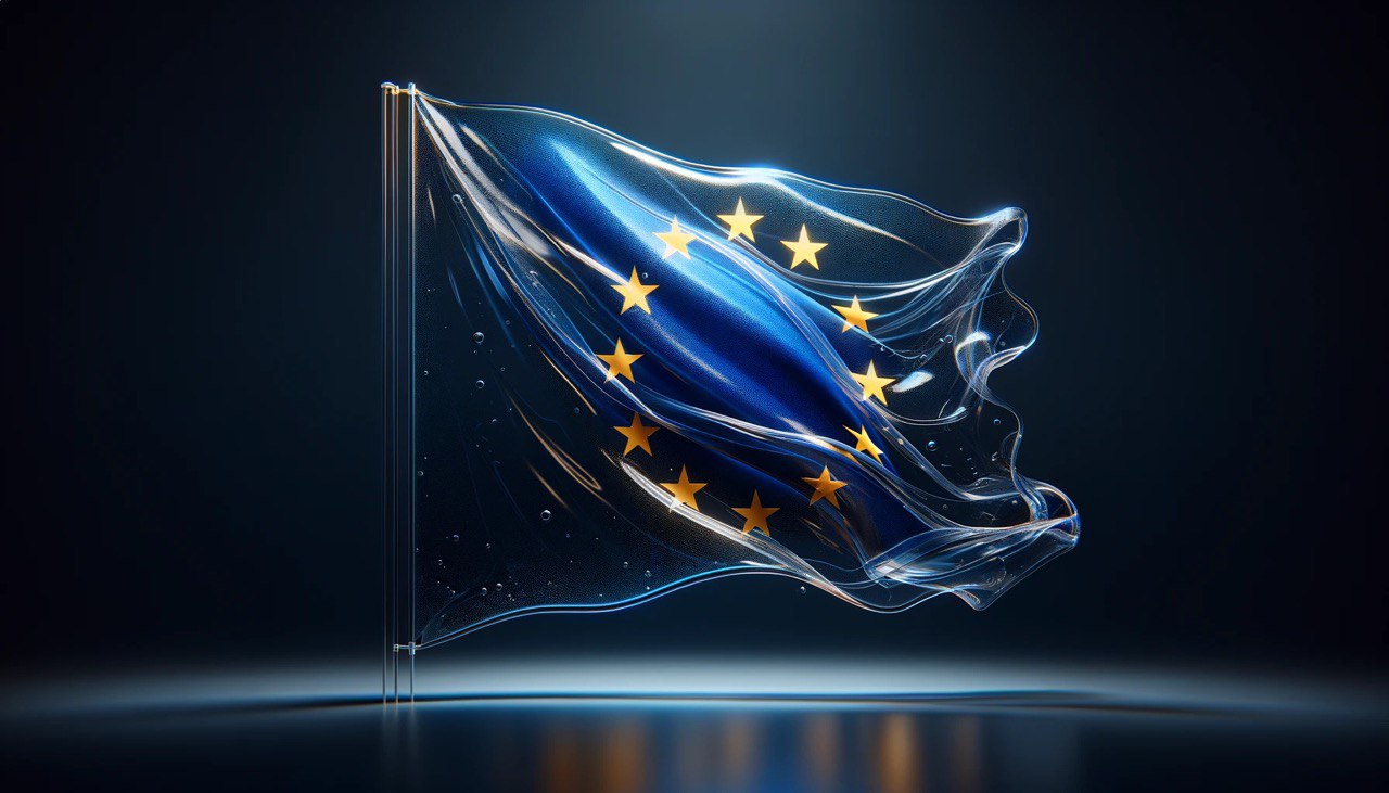 У біткоїн-інвесторів зʼявилась можливість отримати громадянство Євросоюзу