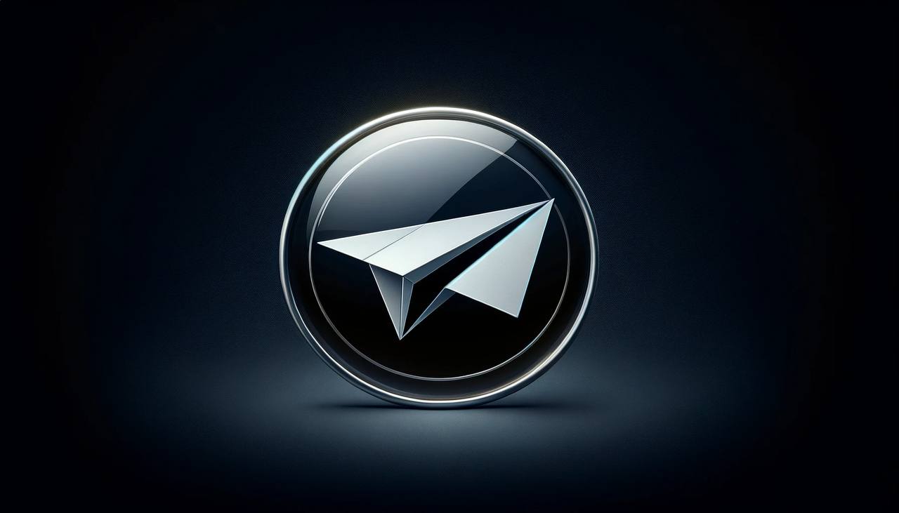 Павло Дуров анонсував запуск внутрішньої валюти в Telegram — KursoFF