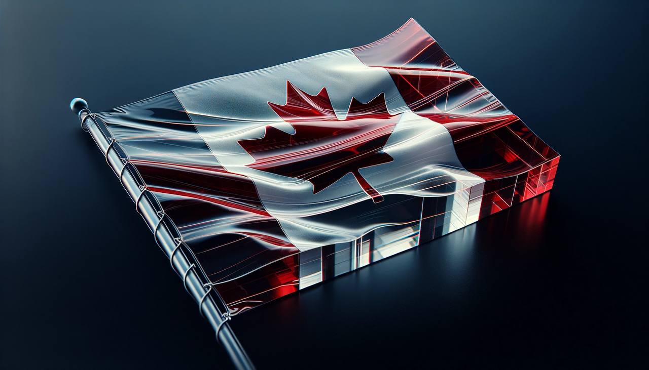 Финансовый регулятор Канады оштрафовал Binance за нарушение законодательства