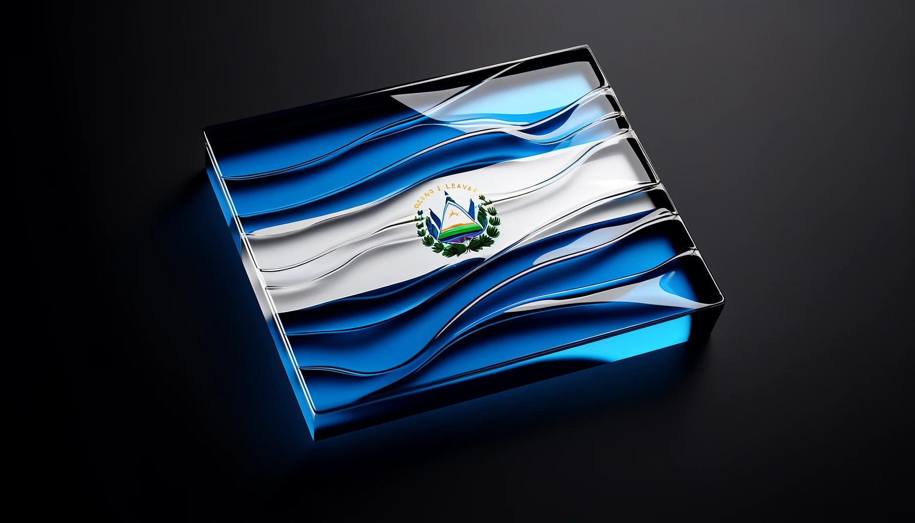 Влада Сальвадору обговорила регулювання BTC з урядом Аргентини — KursoFF