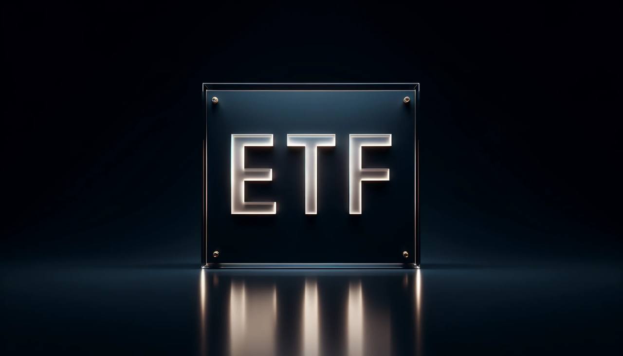 Morgan Stanley разрешат брокерам рекламировать биткоин-ETF